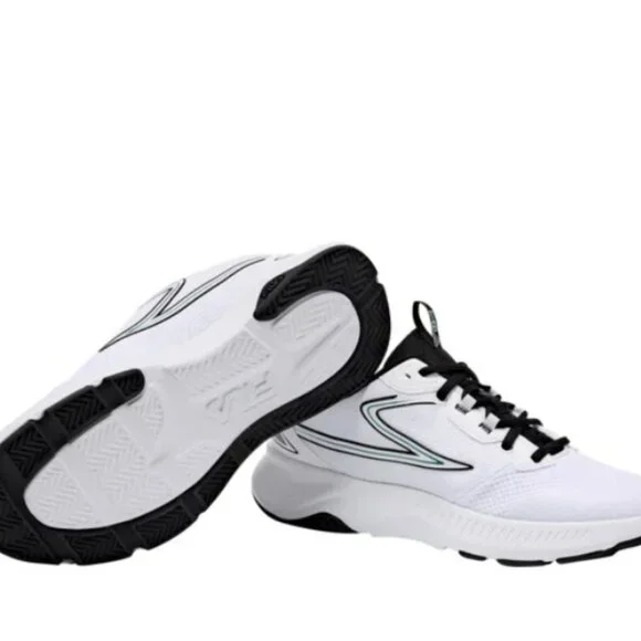 FILA Men's Action Stride Sneaker NEW - Picture 2 of 5